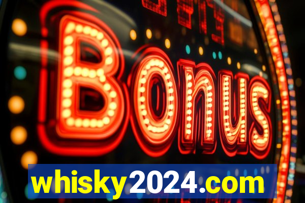 whisky2024.com