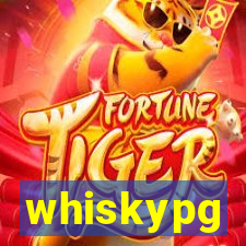 whiskypg
