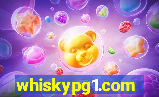 whiskypg1.com