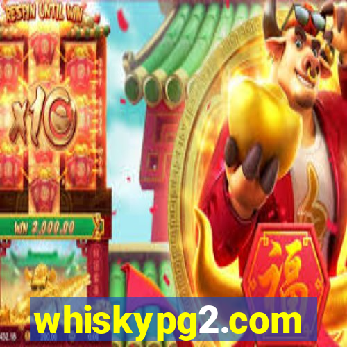 whiskypg2.com