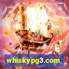 whiskypg3.com