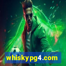 whiskypg4.com