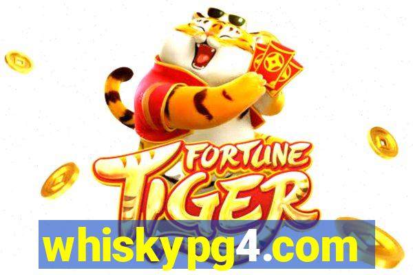 whiskypg4.com
