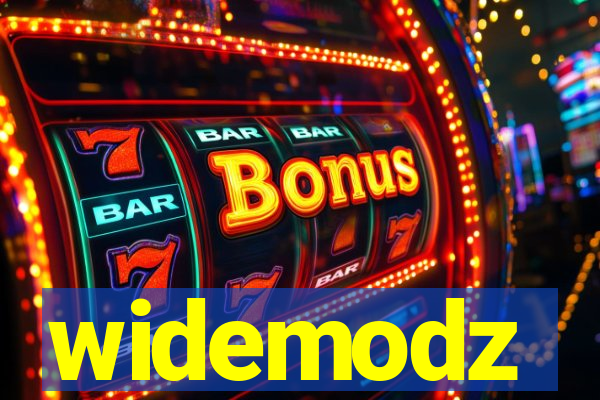 widemodz