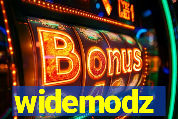 widemodz