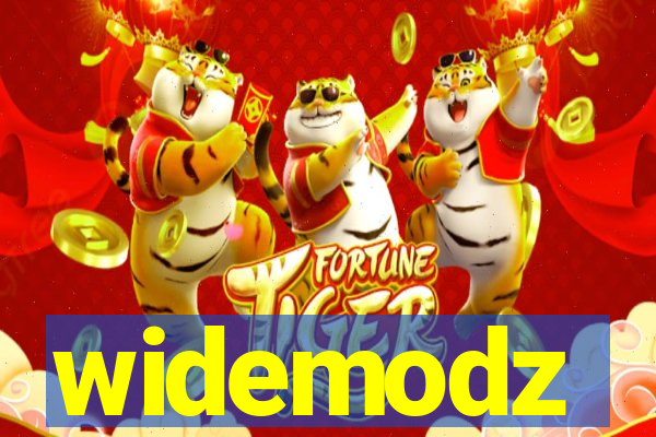 widemodz