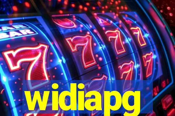 widiapg