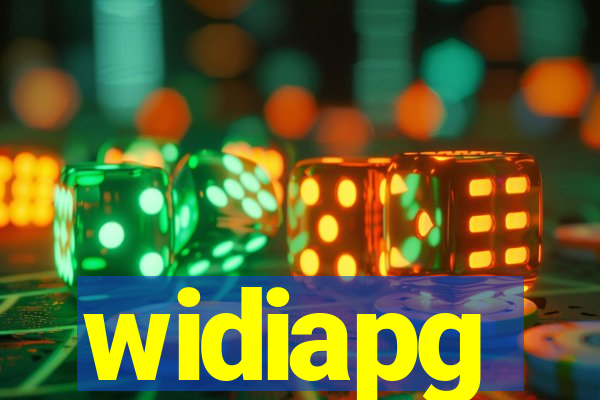 widiapg