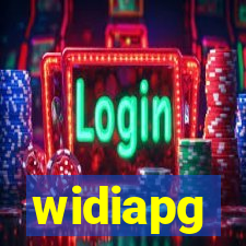 widiapg