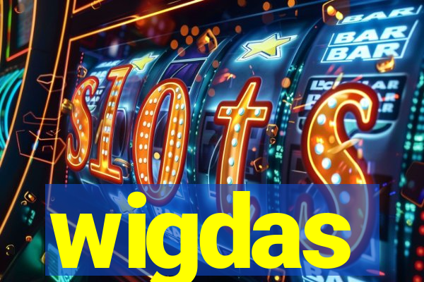 wigdas