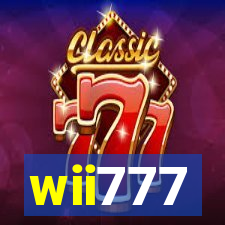 wii777