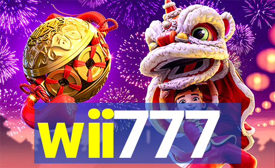wii777