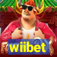 wiibet