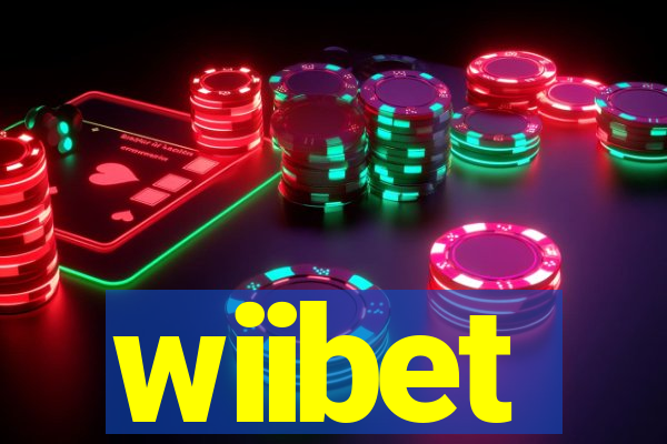 wiibet