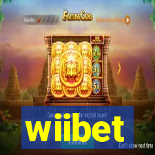wiibet