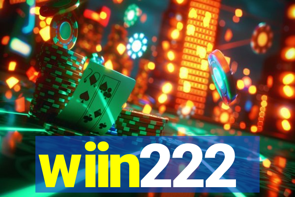 wiin222
