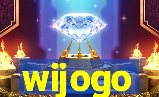 wijogo