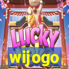 wijogo