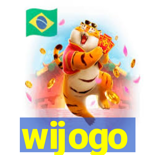wijogo