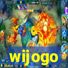 wijogo