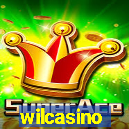 wilcasino