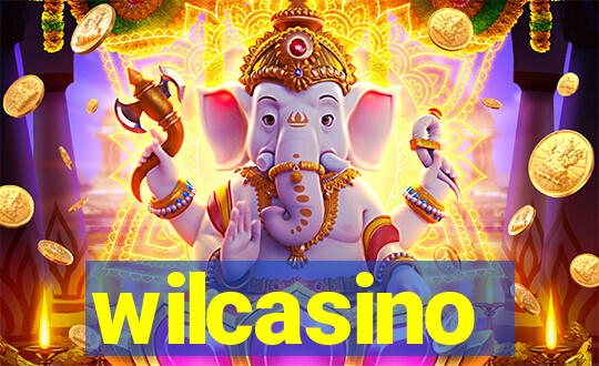 wilcasino