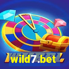 wild7.bet