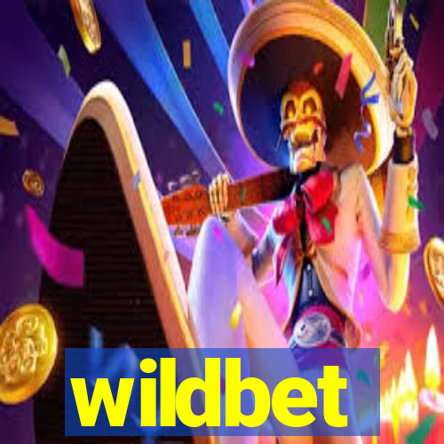 wildbet