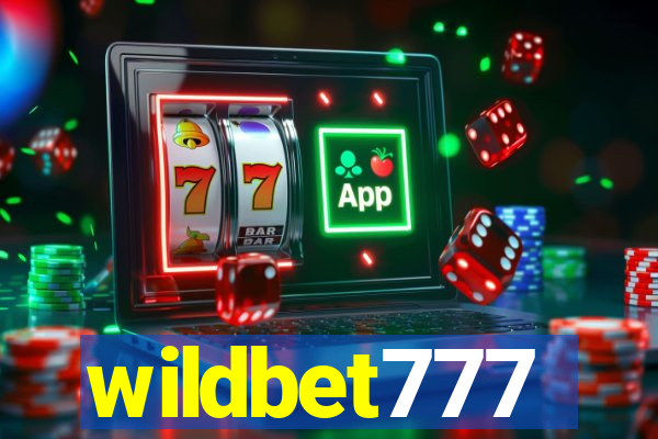 wildbet777