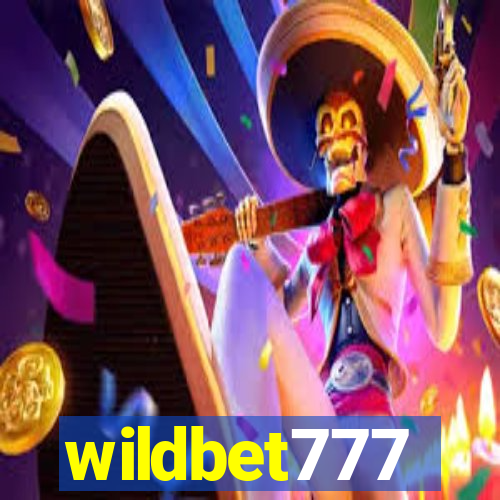 wildbet777