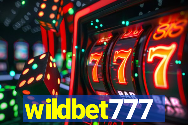wildbet777