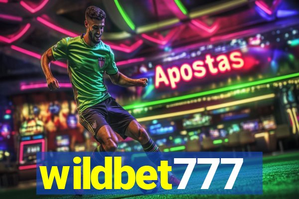 wildbet777