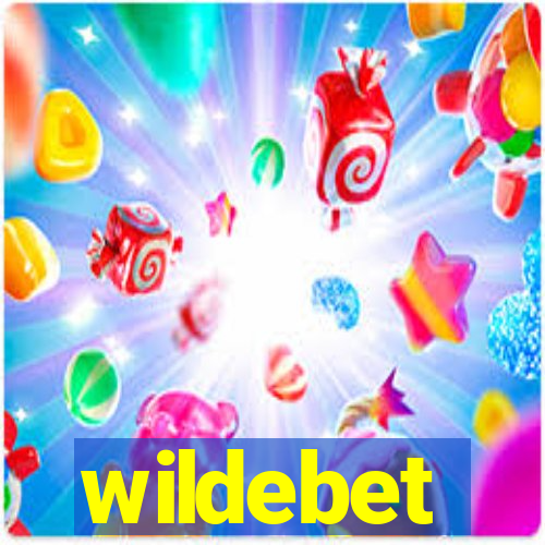 wildebet