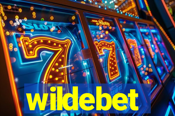 wildebet