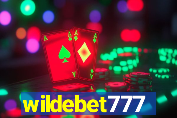 wildebet777