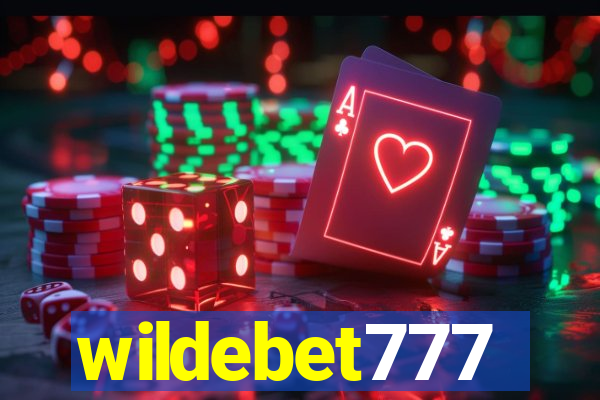 wildebet777