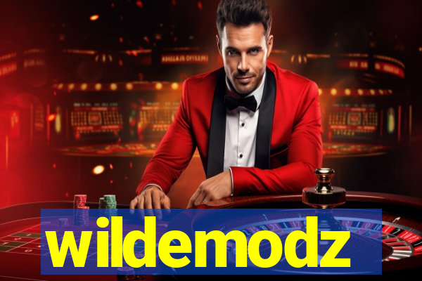 wildemodz