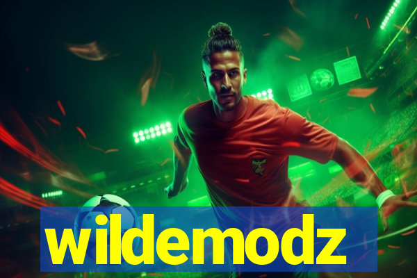 wildemodz