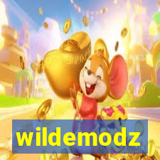 wildemodz