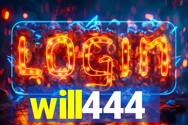 will444