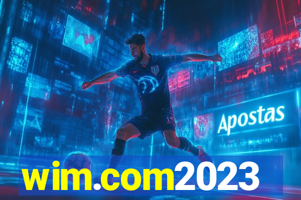 wim.com2023