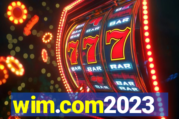 wim.com2023