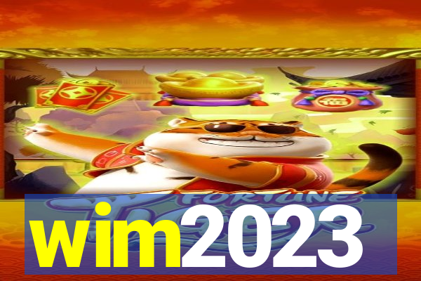 wim2023