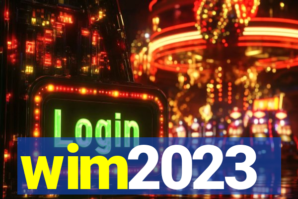 wim2023