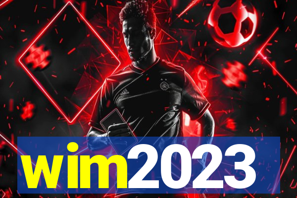 wim2023
