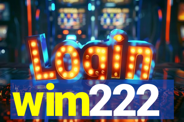wim222