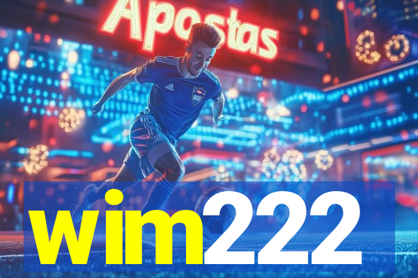 wim222