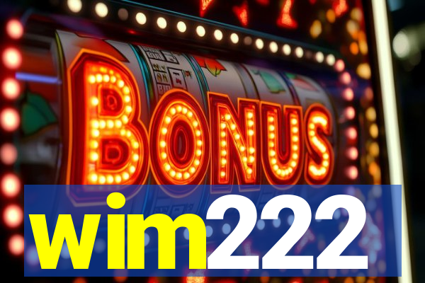wim222