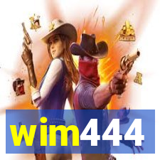 wim444