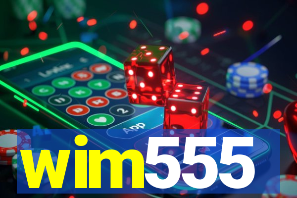 wim555